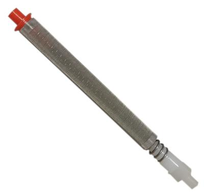 Airlessco / Graco Ftx 100 Mesh Orange Finger Filter