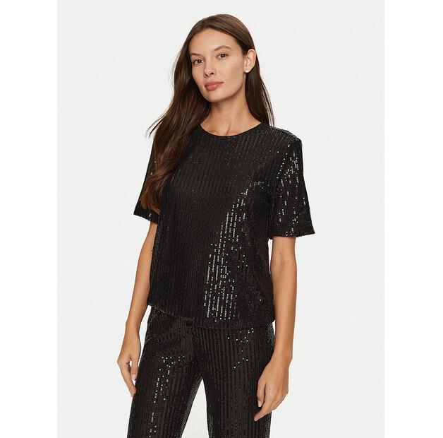 Толстовка ONLY New Goldie EU XS
