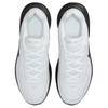 Nike Uplift SC Comfortable Fitting Running Shoes Men sneakers White IB2765-103