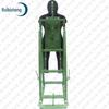 Ruibisheng Training Targets & Supplies