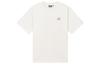 SS23 T Shirt Men's Ivory White 5ED24033-IV