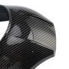 Headlight Windshield Cover Fairing For Honda Rebel CMX300 CMX500 2020-2026 Carbon