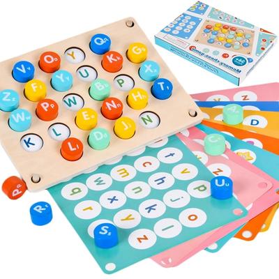 Giocattoli formativi ed educativi – Giocattoli educativi