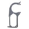 Crankcase Gasket Kit For Husqvarna 357 357XP 359 Chainsaw