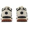 PUMA Retro Rider Unisex Sneakers Black White Beige 387672-45