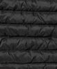 Phyps Motorcycle H-Tech Storm Shield Parka Black