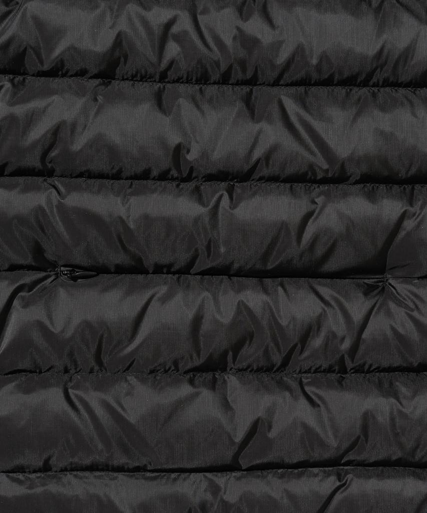 Phyps Motorcycle H-Tech Storm Shield Parka Black