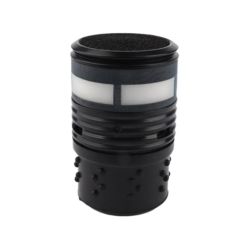 Professional Dynamic Microphone Cores Dynamic Microphone Capsules for KTV, Concerts,Recording Application Clear Sound