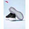ANTA Shenxing 11 Zhang Yufei Signature Women's Running Shoes