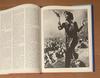 [USED] UK Hardcover Books Published by ROLLING STONES Hamlyn
