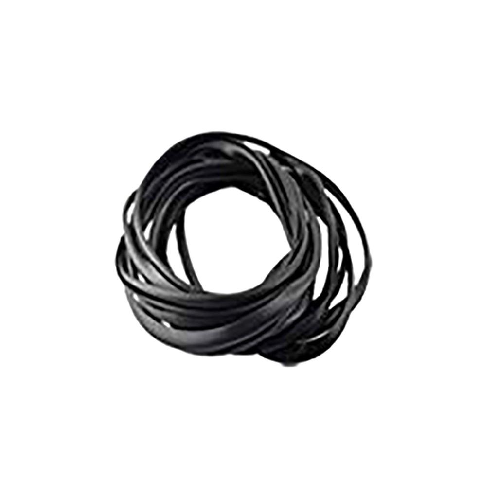 Universal Car Door Scratch Protector/Edge Guard Cover Crash Bar Anti Collision Bumper Protection Car Sticker Strip Auto