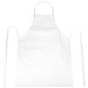 Bullet Reeva Cotton Apron (Pack of 2)