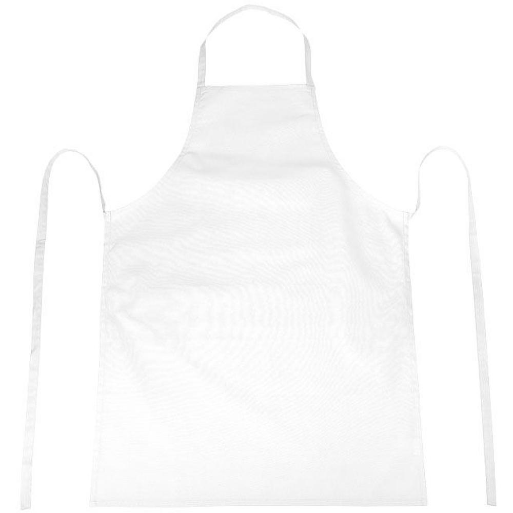 Bullet Reeva Cotton Apron (Pack of 2)