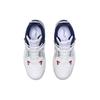 Li Ning Synthetic Leather, Artificial Leather Cushioning Slip Resistant Abrasion Resistant Coverage Support AGBR025-3