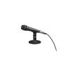 SONY Electret Condenser Microphone ECM-PCV80U: Vocal Mic For PC USB Support ECM-PCV80U