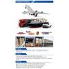C7 Injector Wiring Harness 222-5917 2225917 for E324D E325D E329D Excavator Parts