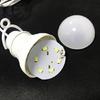 Student LED Lantern Portable Lamp Mini Bulb 5V USB Power Book LED Reading Light