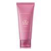 Fig Scrub Mask Gentle Exfoliating & Nourishing Wash-Off Face Mask 100ml