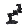 Retractable Rear Bed Step 82216597AC Truck Bumper Tailgate Step Replacement for Ram 1500 2024 2026