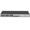 H3C S5120V3-28S-HPWR-EI Enterprise Network Switch