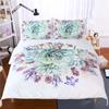 Popolare Set Biancheria da Letto Cantante Stella B-E Copripiumino Set Letto Coperta Federa Piumone king Queen Size Set Biancheria da Letto per Ragazzi Adulti