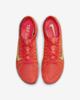 FD8411-600 Nike Victory 2 Bright Crimson Hyper Orange Lime Blast Washed (Men's)