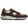New Balance 991 'Made In England' Sneakers Sneakers M991GBI
