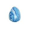 Little Bear Maltose Pinch Stress Relief Ball Stress Relief Toy Pinch Stress Relief Tool Easter Slow Rebound Decompression Toy