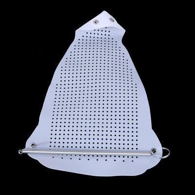 Produtos de lavanderia – Acessórios para engomar