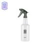 Car Ultra-fine Water Mist Cylindrical Spray Bottle HDPE Chemical Resistant Spray Auto Wash Watering Can, Heavy Duty Spray Bottle