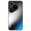 Applicable To Huawei Pura80Pro Dazzling Gold Matte Mobile Phone Case Pura0Pro Anti-drop P60Pro Protective Case