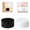 Statue Heightening Base Tabletop Multifunctional Display Holder for Show Commercial Use Office Living Room Small Figurines