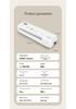 Good 296 A4 Laminator for Photos and Office