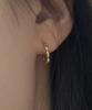 Faye 14K Eden Earrings