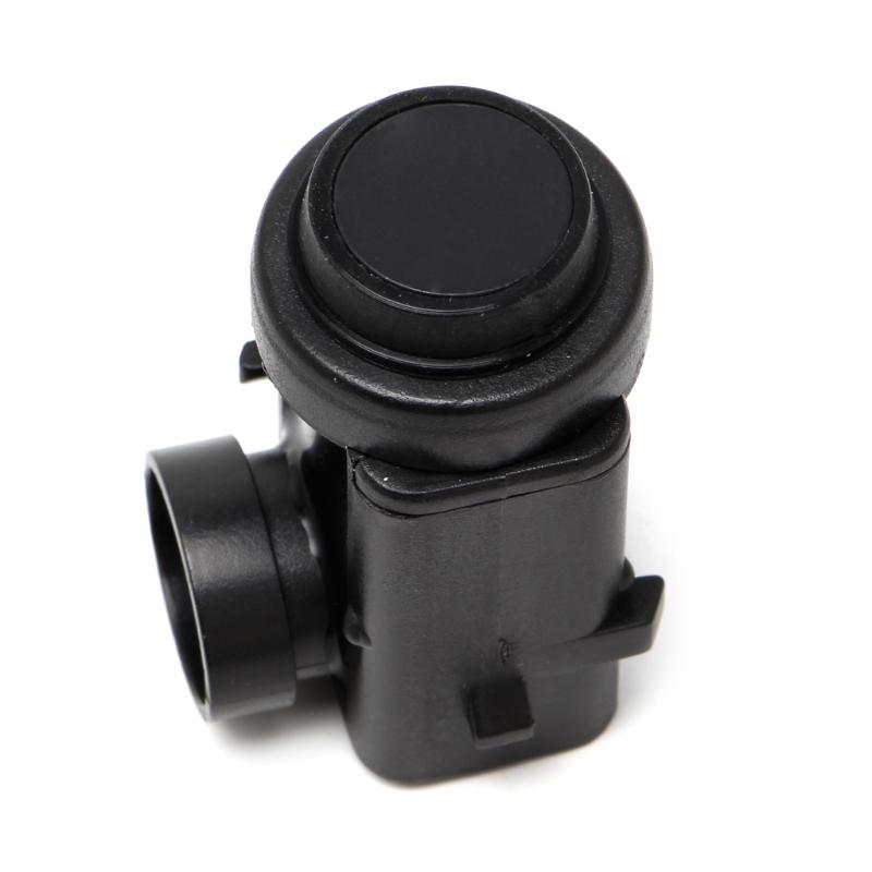 1PCS PDC Parking Distance Sensor For Mercedes-Benz W203 W209 W210 W211 W220 1PCS PDC Parking Distance Sensor For Mercedes-Benz W203 W209 W210 W211 W220
