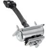 No.BK3Z6123500D Front Left or Right Door Check Strap Limiter Stopper for Ford E-Transit Transit-150 Transit-250 2015-2022 / Driver Passenger Door