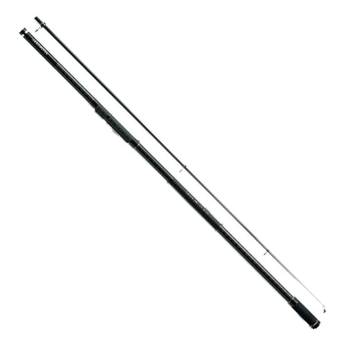

DAIWA swing-out throwing rod Liberty Club Surf T/K 15-300/K fishing rod