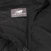 New Balance M Ultralight warM Up Jacket Nbnab27031 19 Black