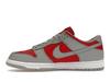 Nike Dunk Low CO.JP Ultraman - FQ6965-600