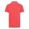 Regatta Mens Tadeo Polo Shirt