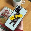 Cartoon Grizzly Bear Case For Xiaomi Redmi Note 13 Pro 14 12 11 10 15 Pro Plus Redmi 15 C 13 10C 12C 13C 14C Cover