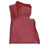 Changan Deep Blue L60 Eco-Friendly Odorless TPE Floor Mats - Easy to Clean, High Edge, Full Surround