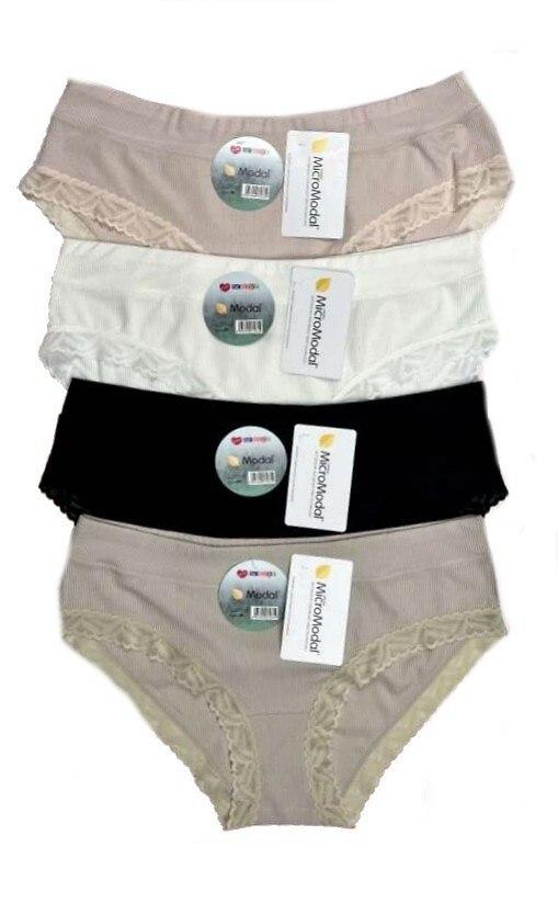 

Figi DC Girl 27033 A 12 S-XL DC Girl