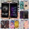 Capas para telemóveis – Para-choques para smartphones