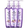 Root & Repair Shampoo