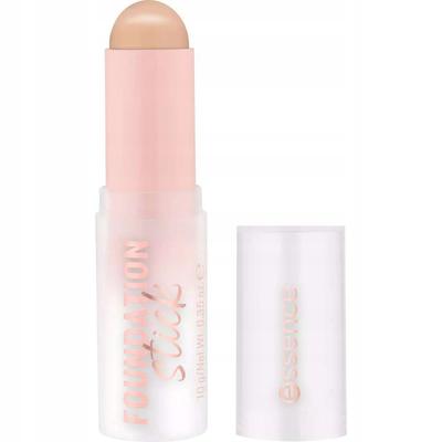 Make-up na obličej – Korektory a tónovací krémy