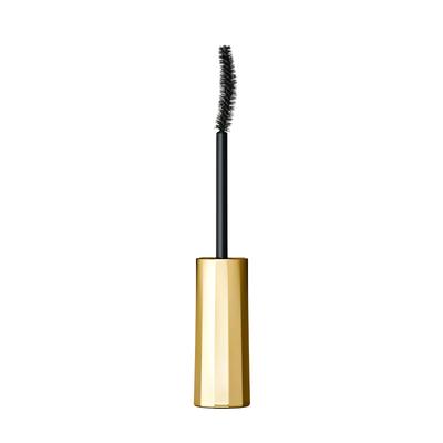 Maquillaje de ojos – Máscara