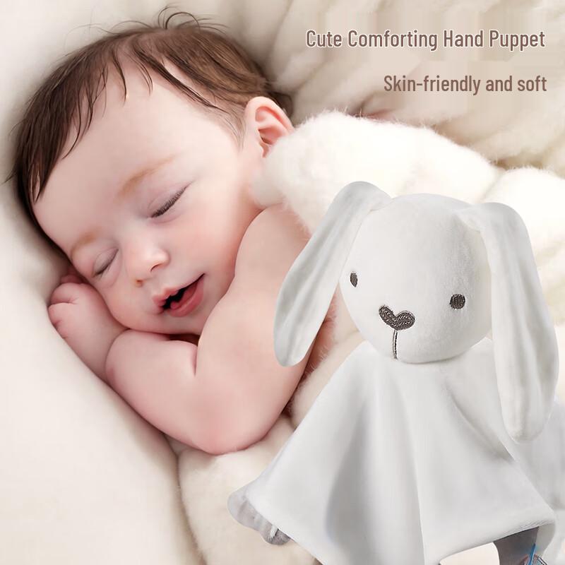 Aozhijia & Disney Baby Activity & Developmental Toys