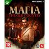 Mafia : The Old Country - Xbox Series X Game