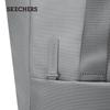 Skechers Unisex Backpack P226U072